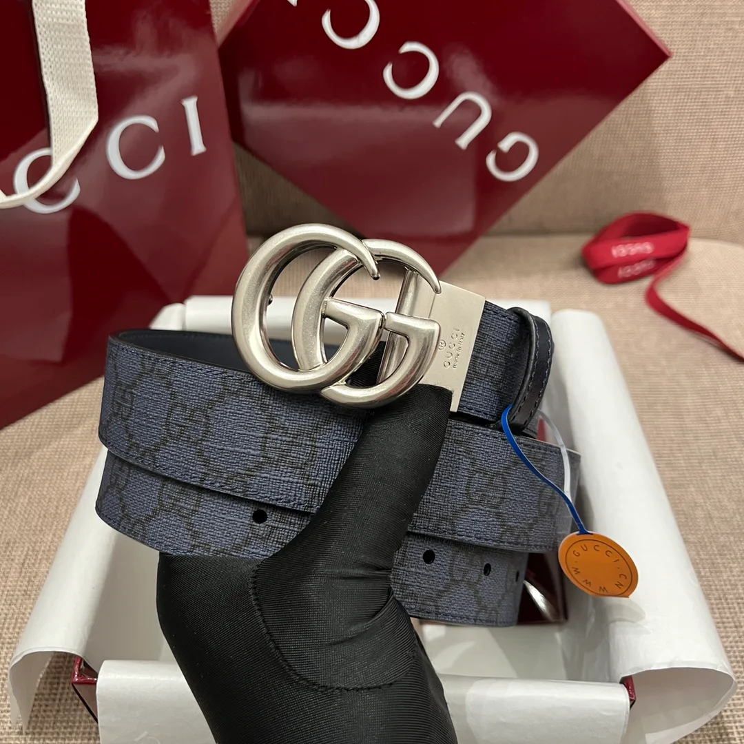 Ремни Женские Gucci 513062