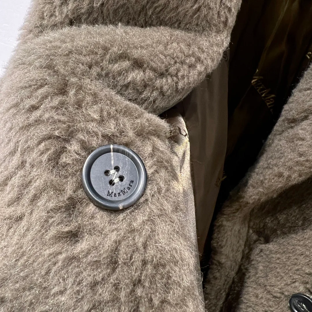 Пальто Женские Max Mara 662092