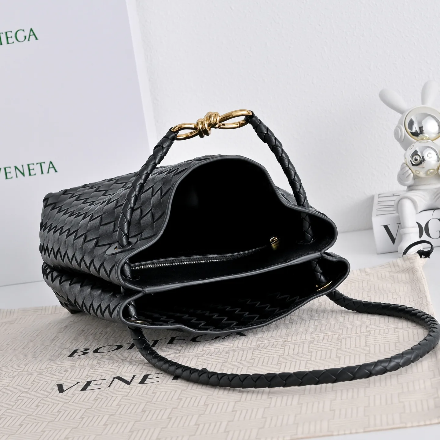 Классические Сумки Женские Bottega Veneta 16953783