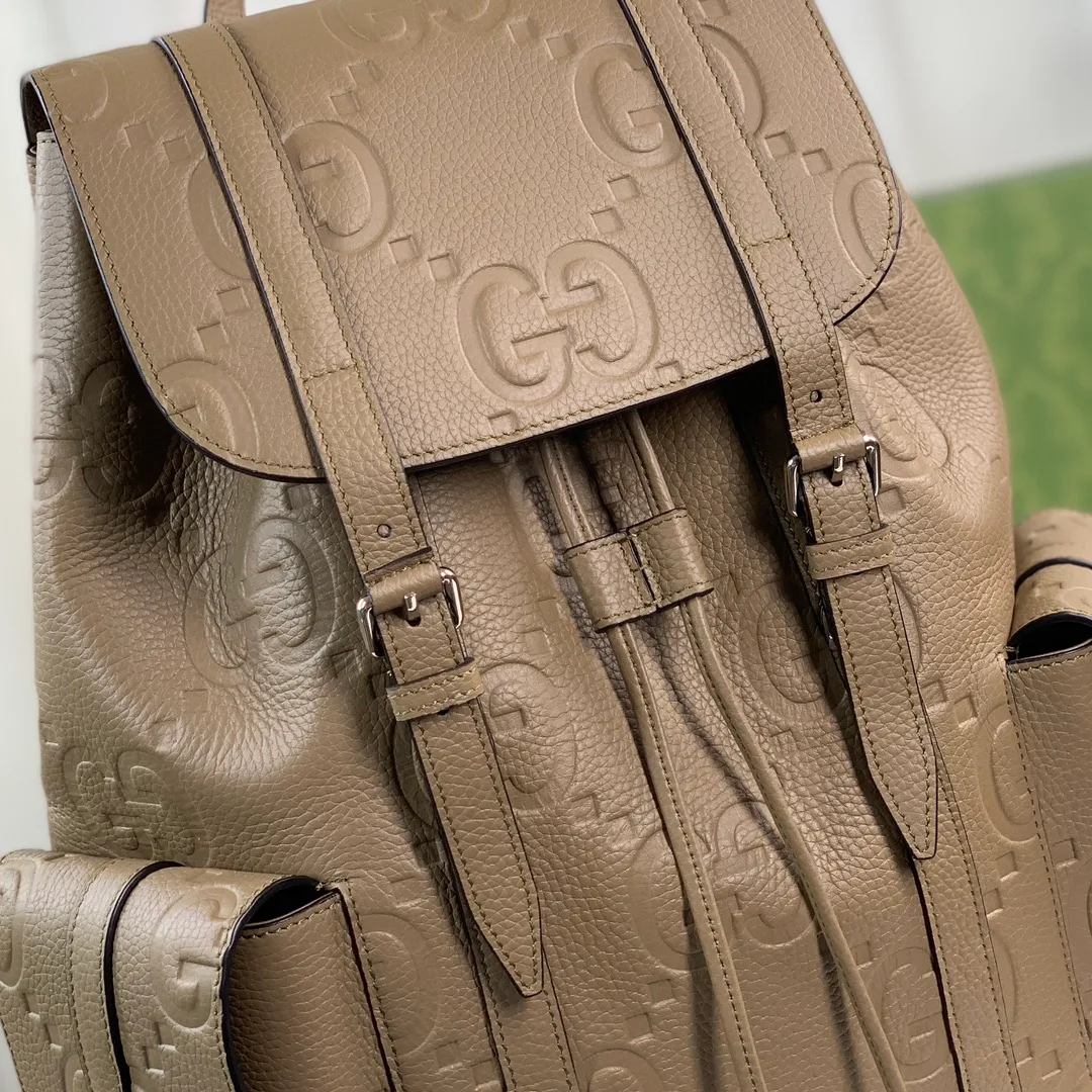 Рюкзаки Женские Gucci 13869