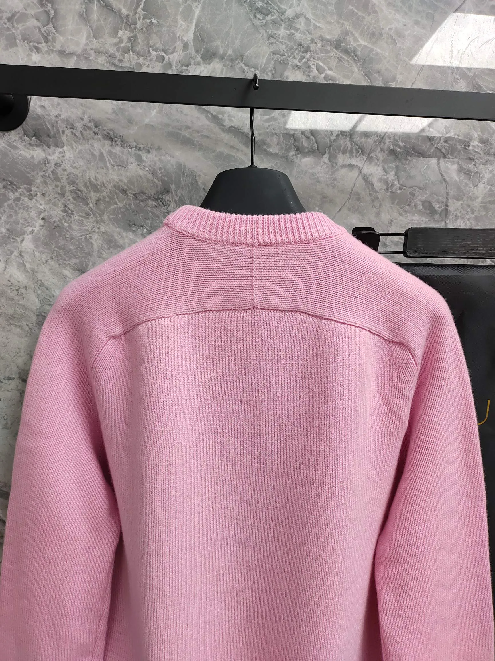 Джемперы И Свитеры Женские Gucci 9167796