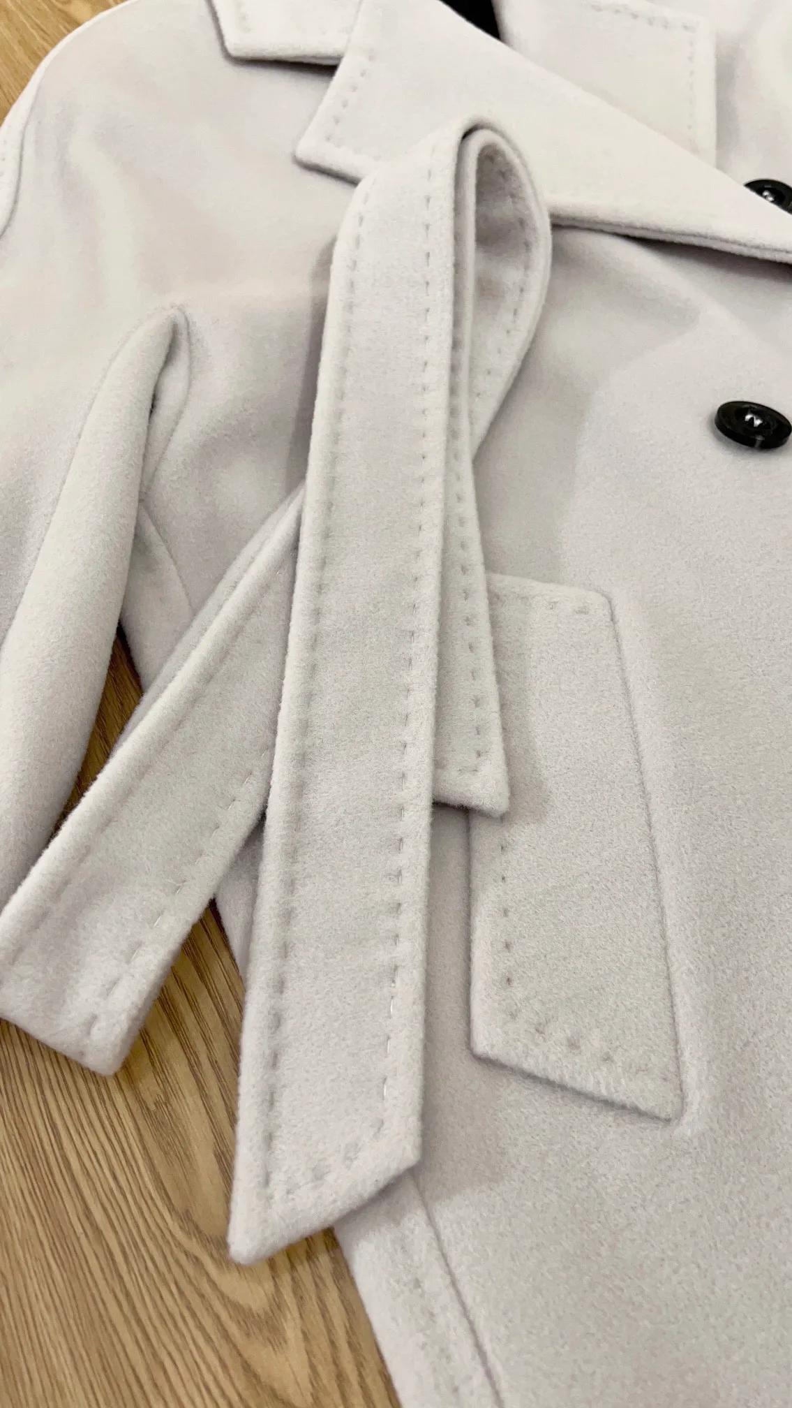 Пальто Женские Max Mara 5261975