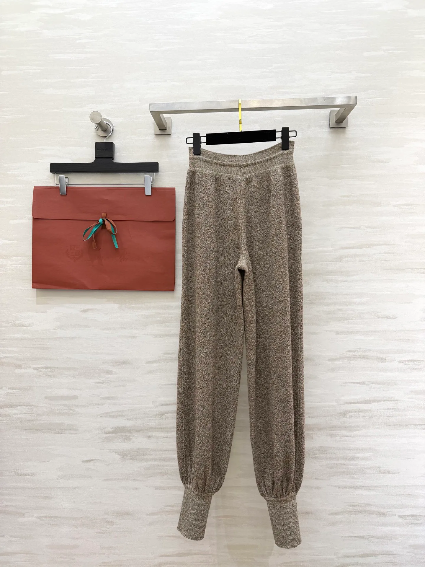 Брюки Женские Loro Piana 11272212