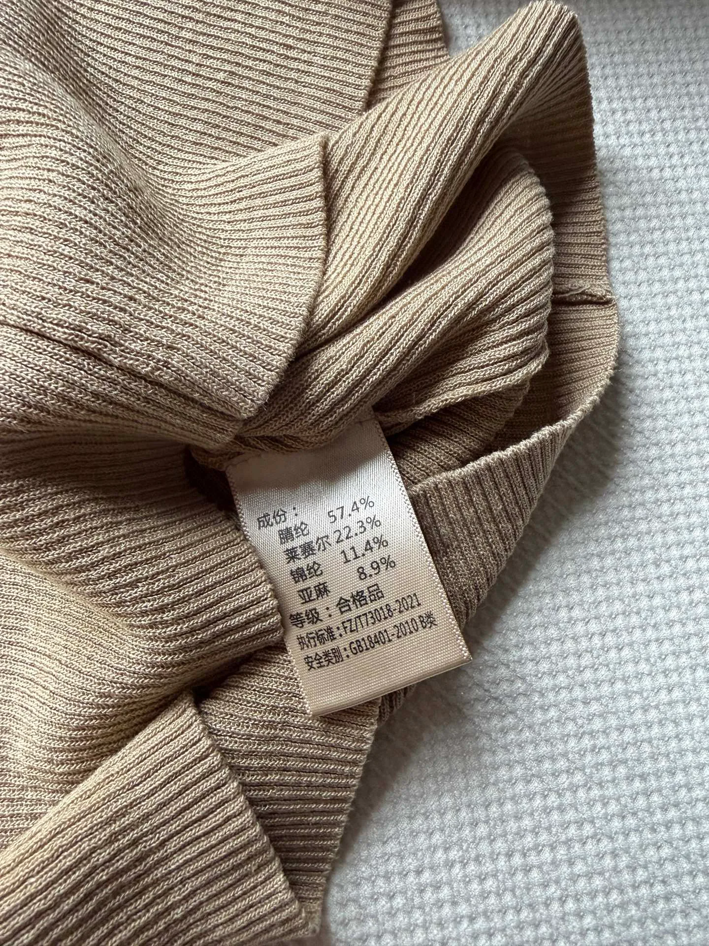 Рубашки Женские Ralph Lauren 12295637