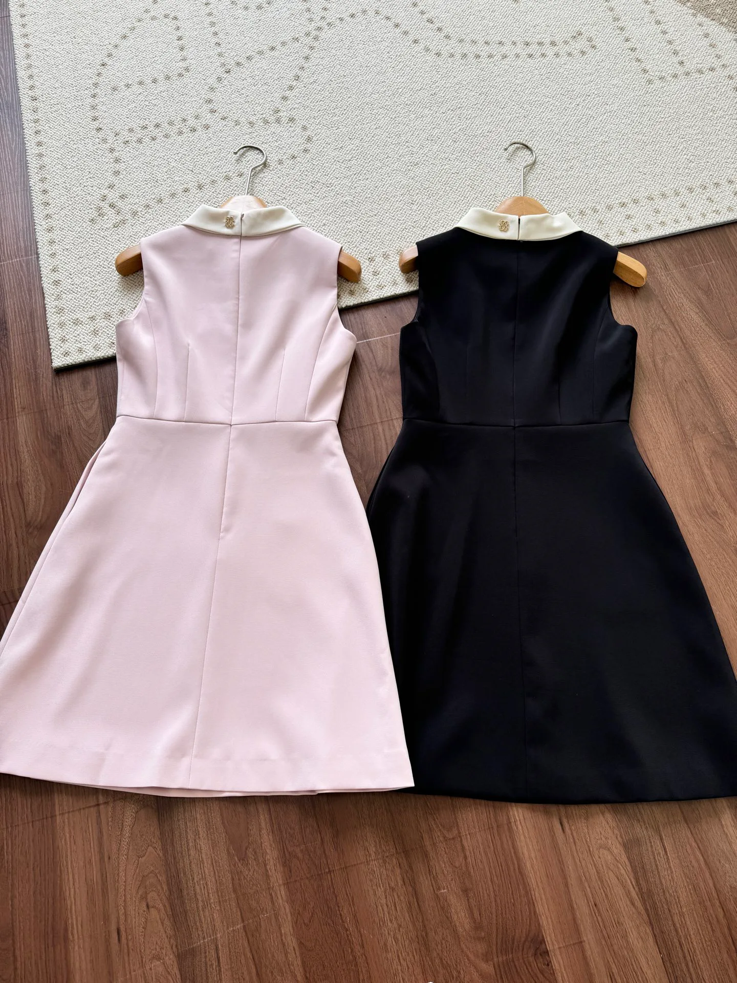 Платья Женские Miu Miu 74758