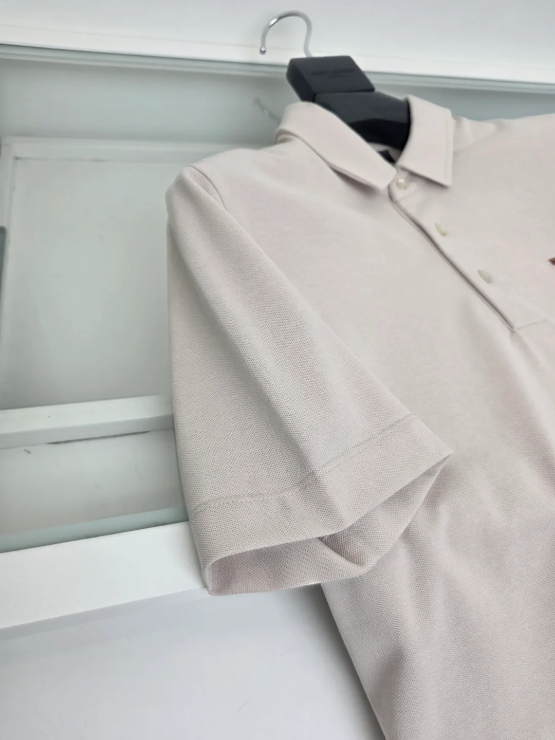 Рубашки Мужские Zegna 11657184