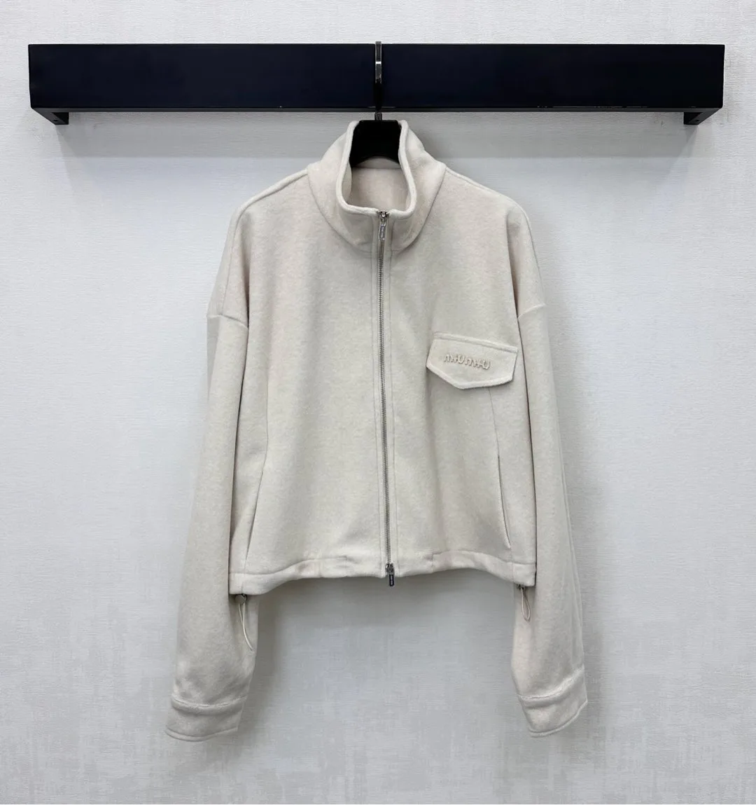 Жакеты Женские Miu Miu 5065977