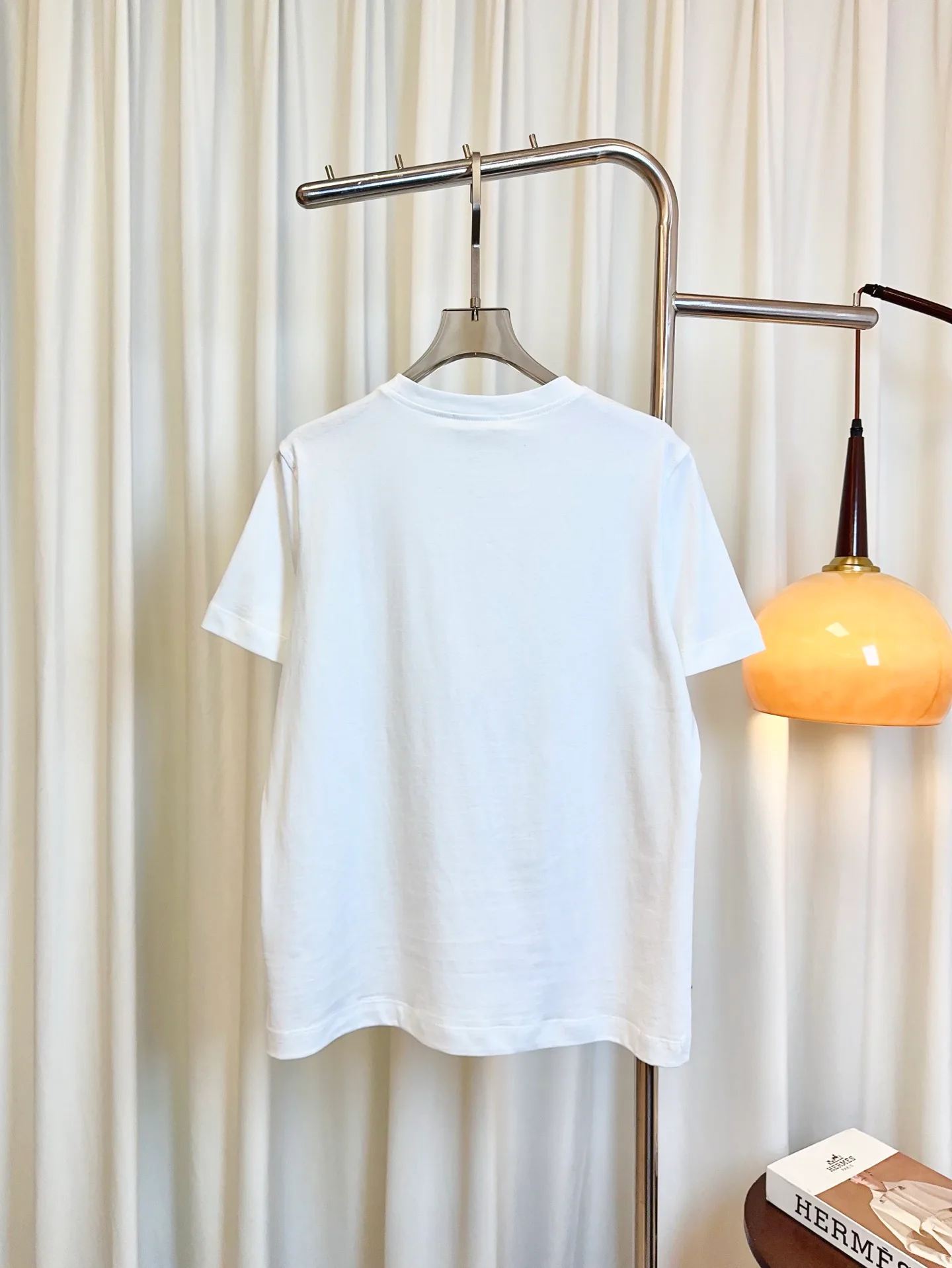 Футболки Женские Brunello Cucinelli 27664