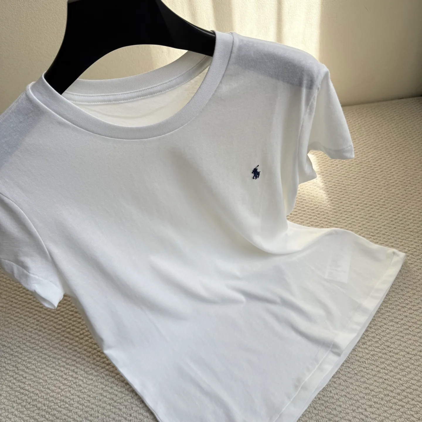 Футболки Женские Ralph Lauren 11494889