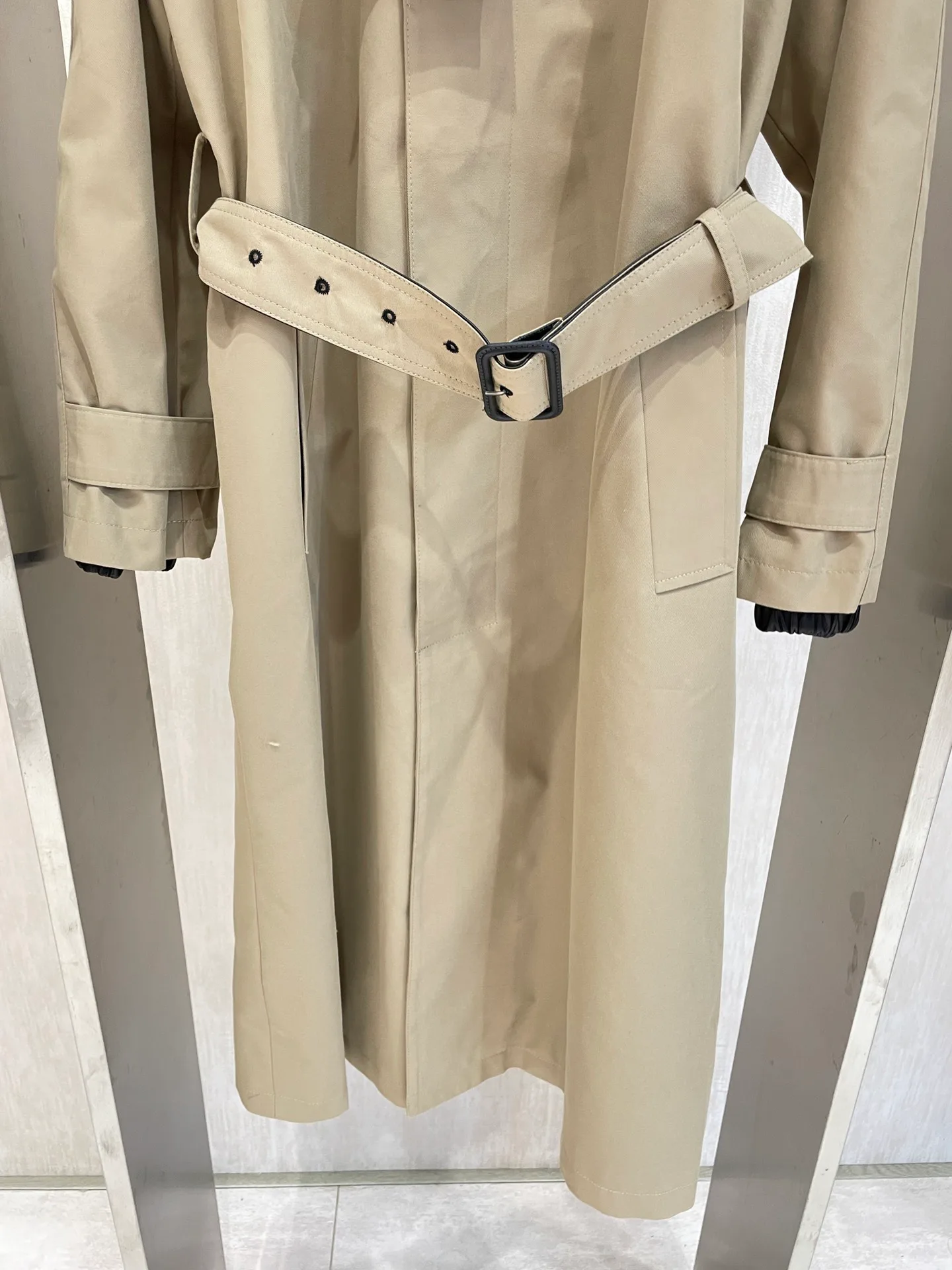 Тренчи Женские Bottega Veneta 11232011
