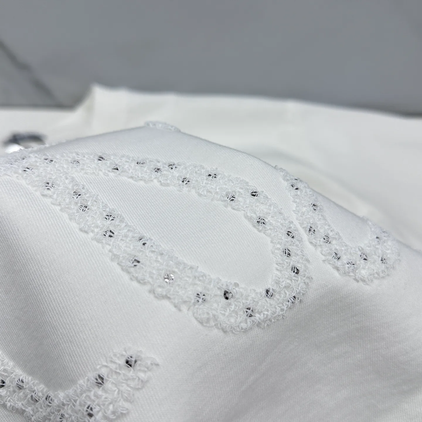 Футболки Женские Loewe 2237464