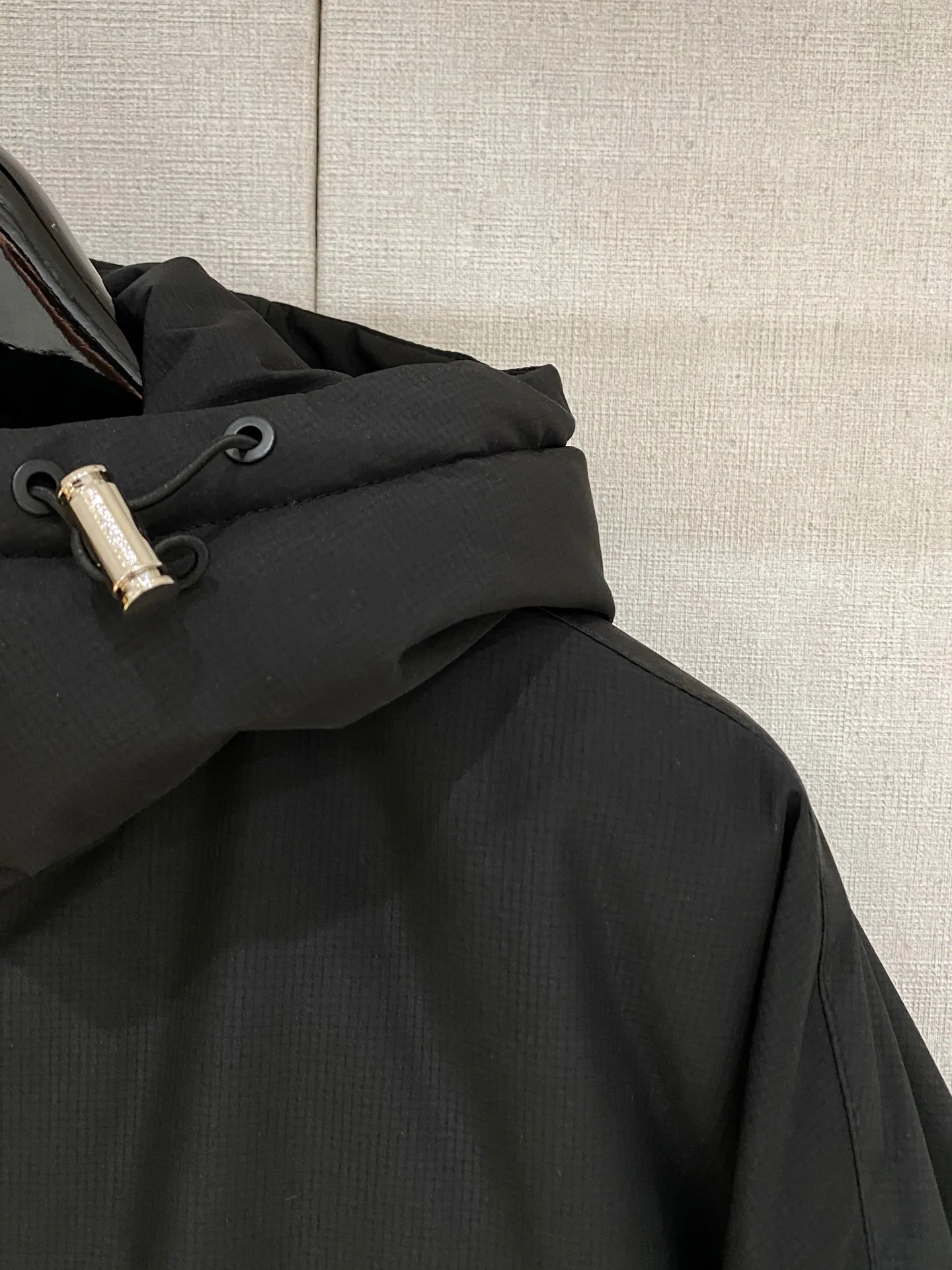 Куртки И Пуховики Мужские Balenciaga 986435