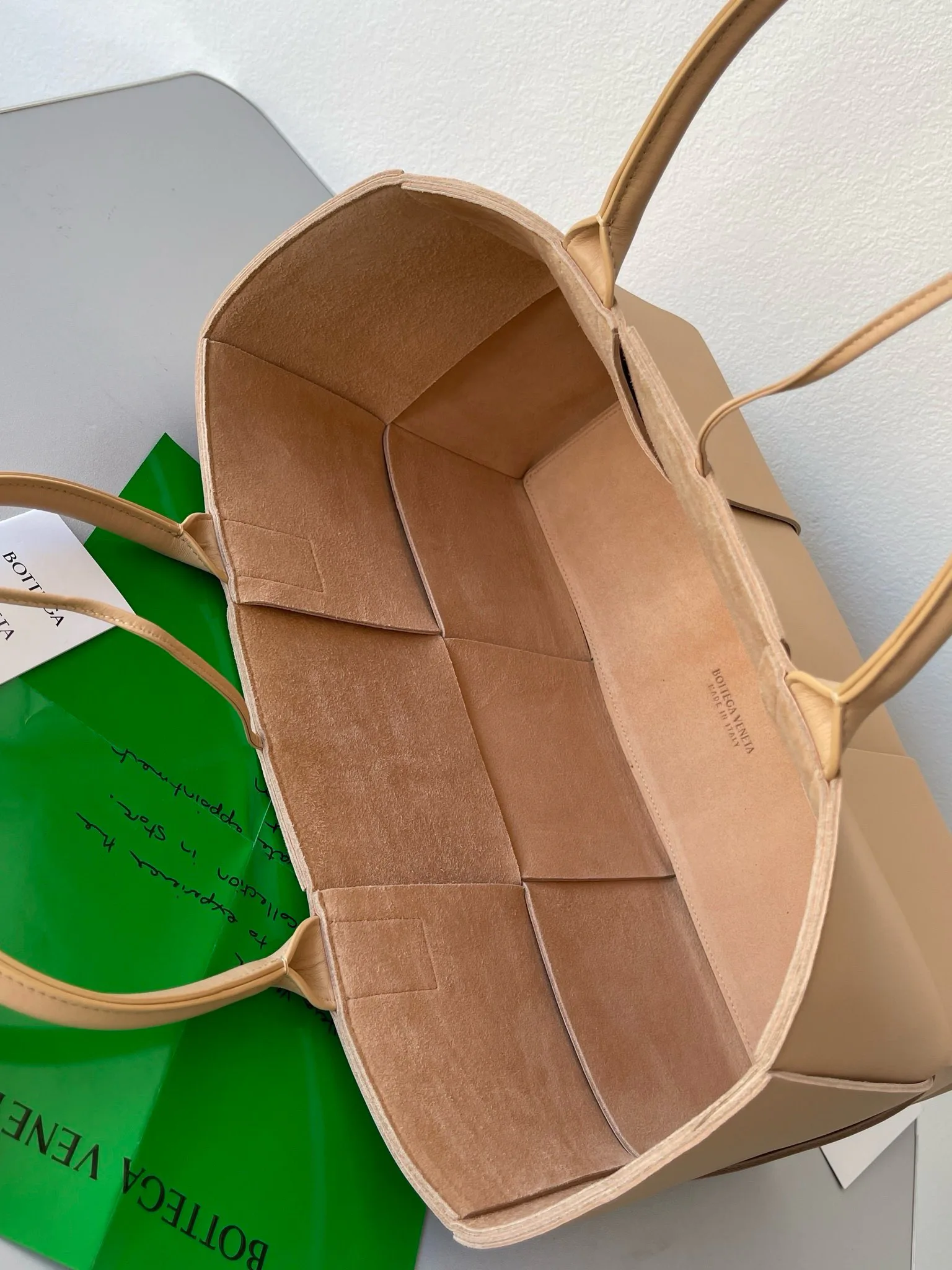 Классические Сумки Женские Bottega Veneta 368762