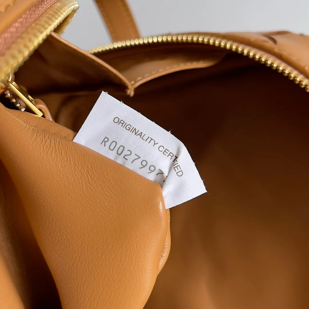 Сумки На Ремне Женские Bottega Veneta 1045083