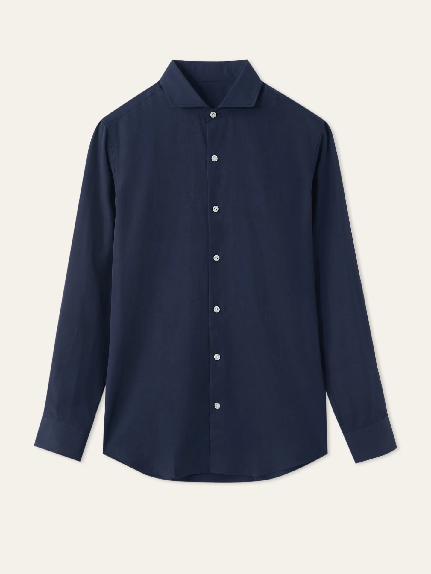 Рубашки Мужские Brioni 34415