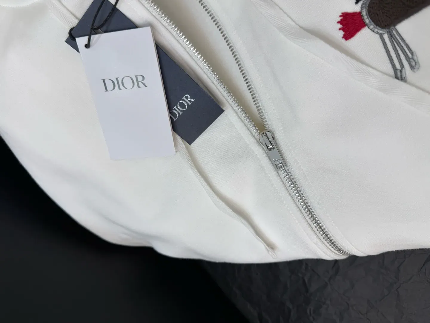 Свитшоты И Худи Женские Ralph Lauren 3405148