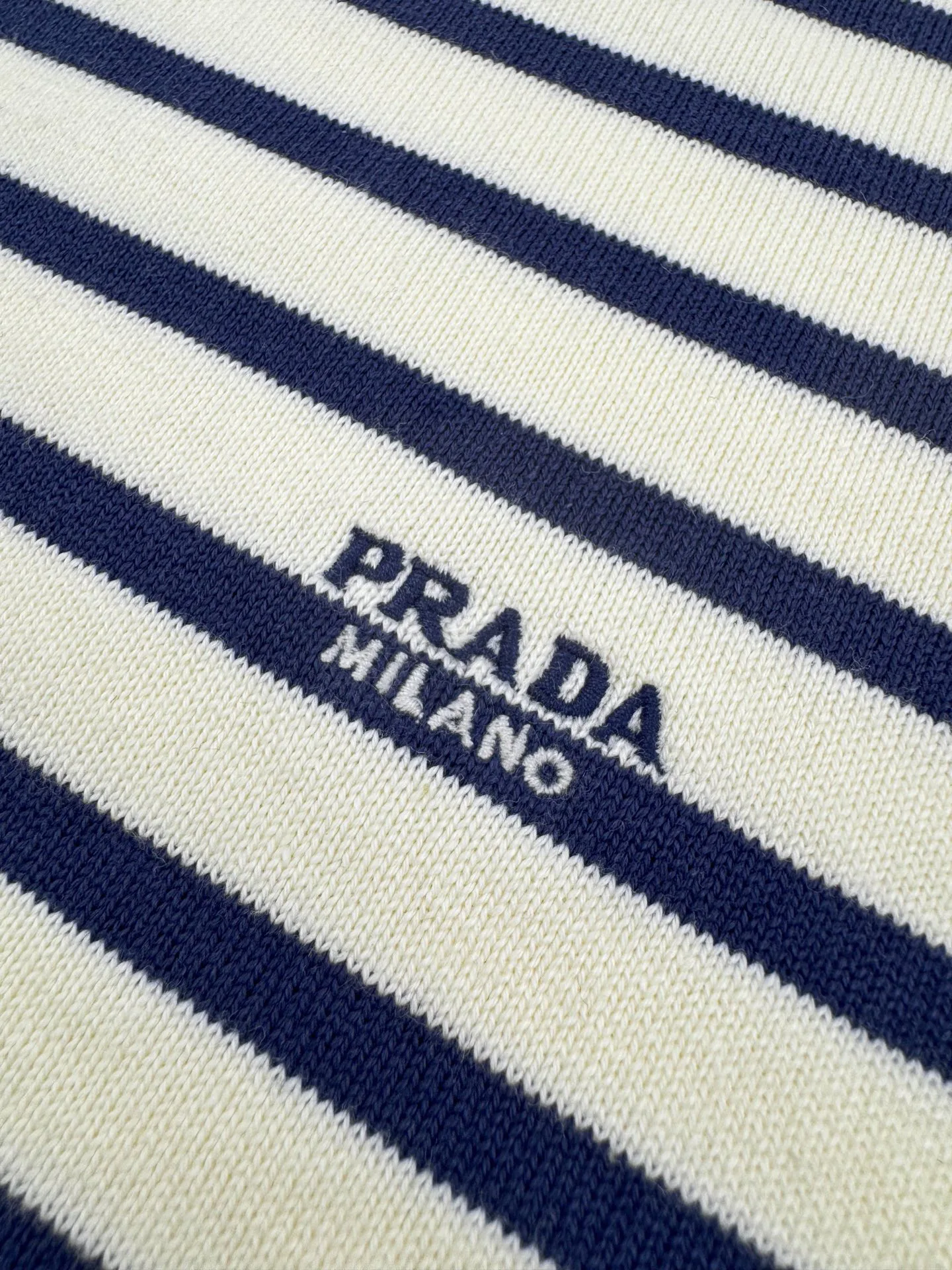 Джемперы И Свитеры Женские Prada 13222706