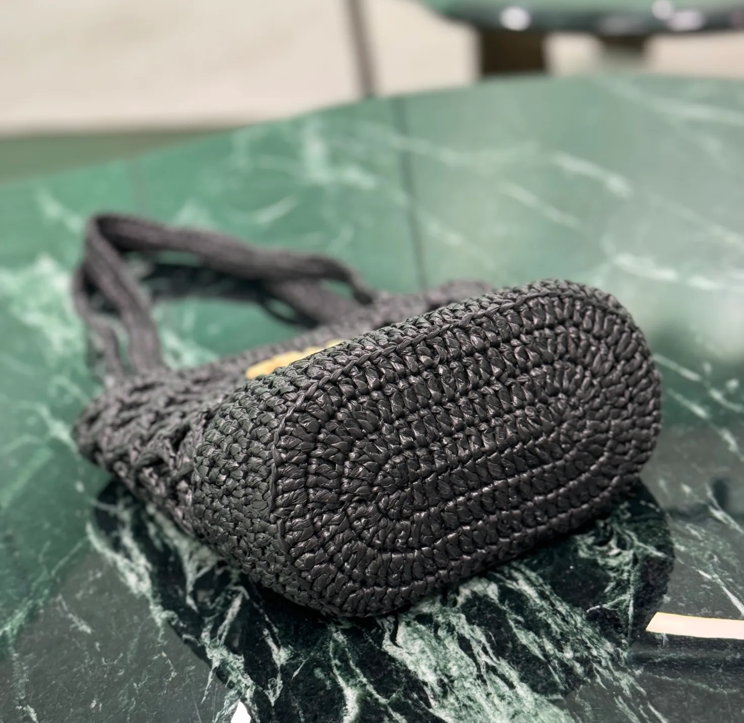 Классические Сумки Женские Prada 12874289