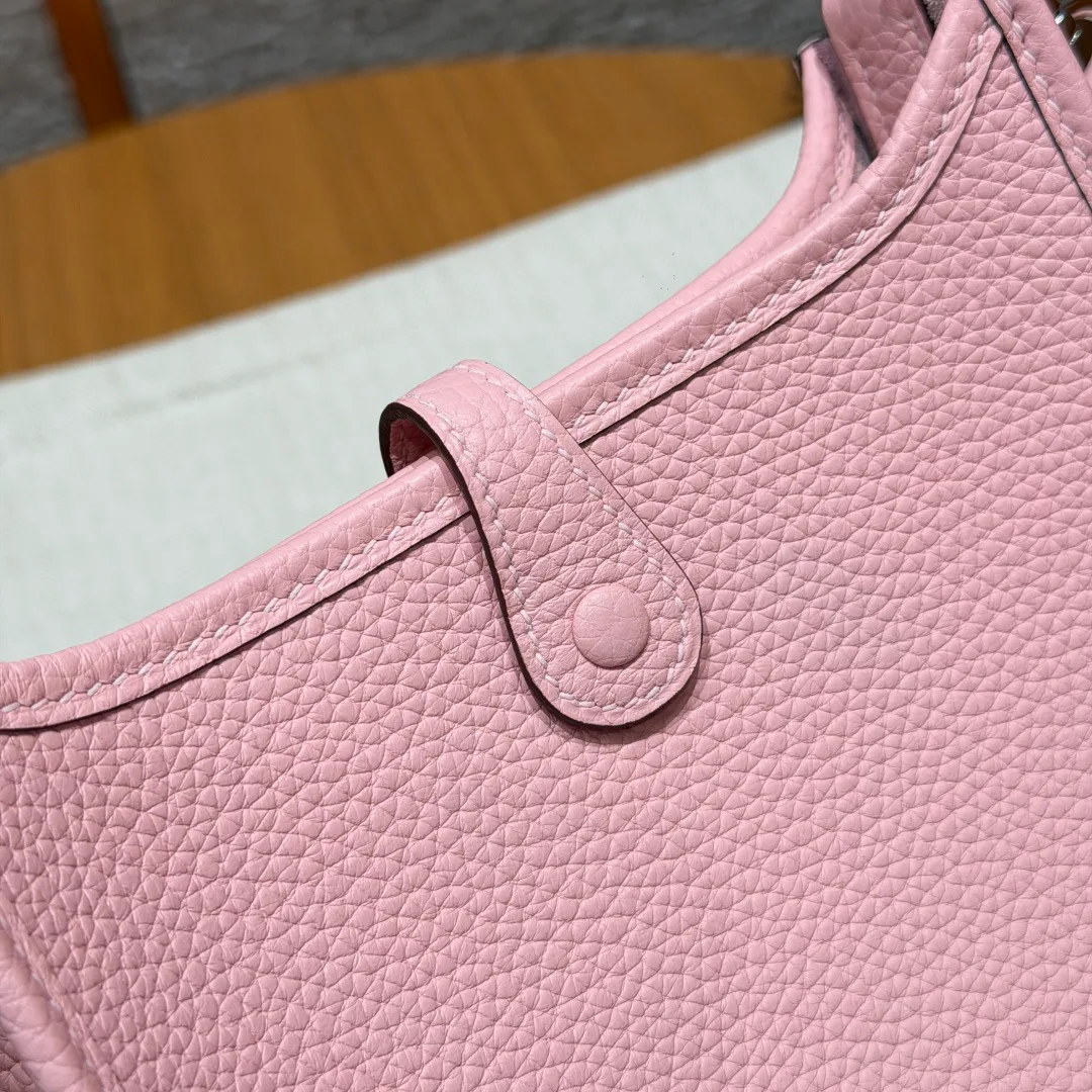 Сумки На Ремне Женские Hermes 9137722