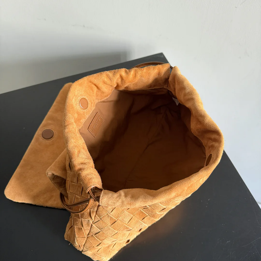 Классические Сумки Женские Bottega Veneta 10459120