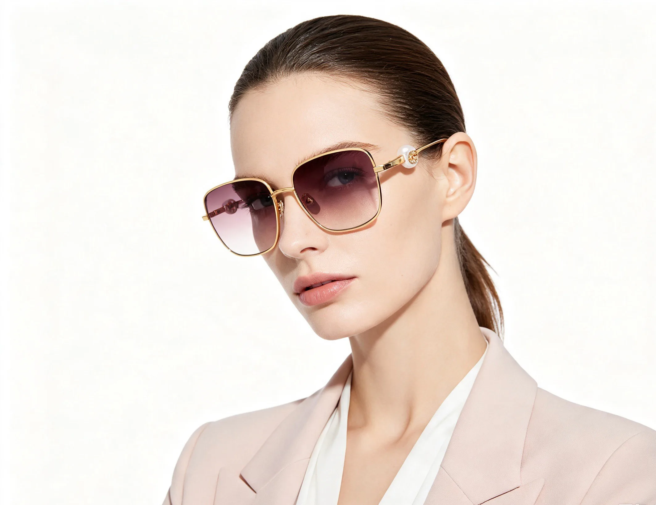 Очки Gucci 17949295