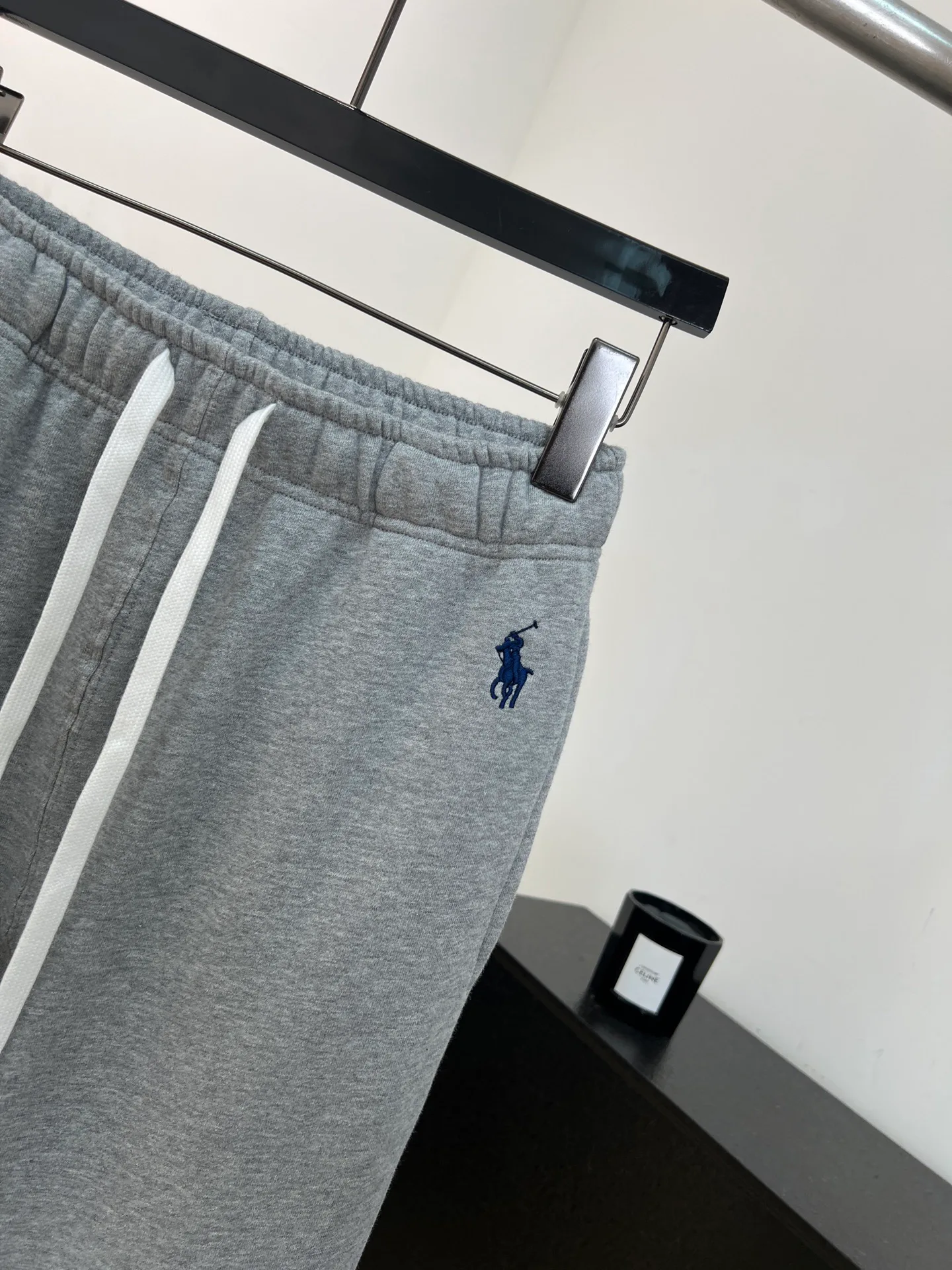 Брюки Женские Ralph Lauren 18611811