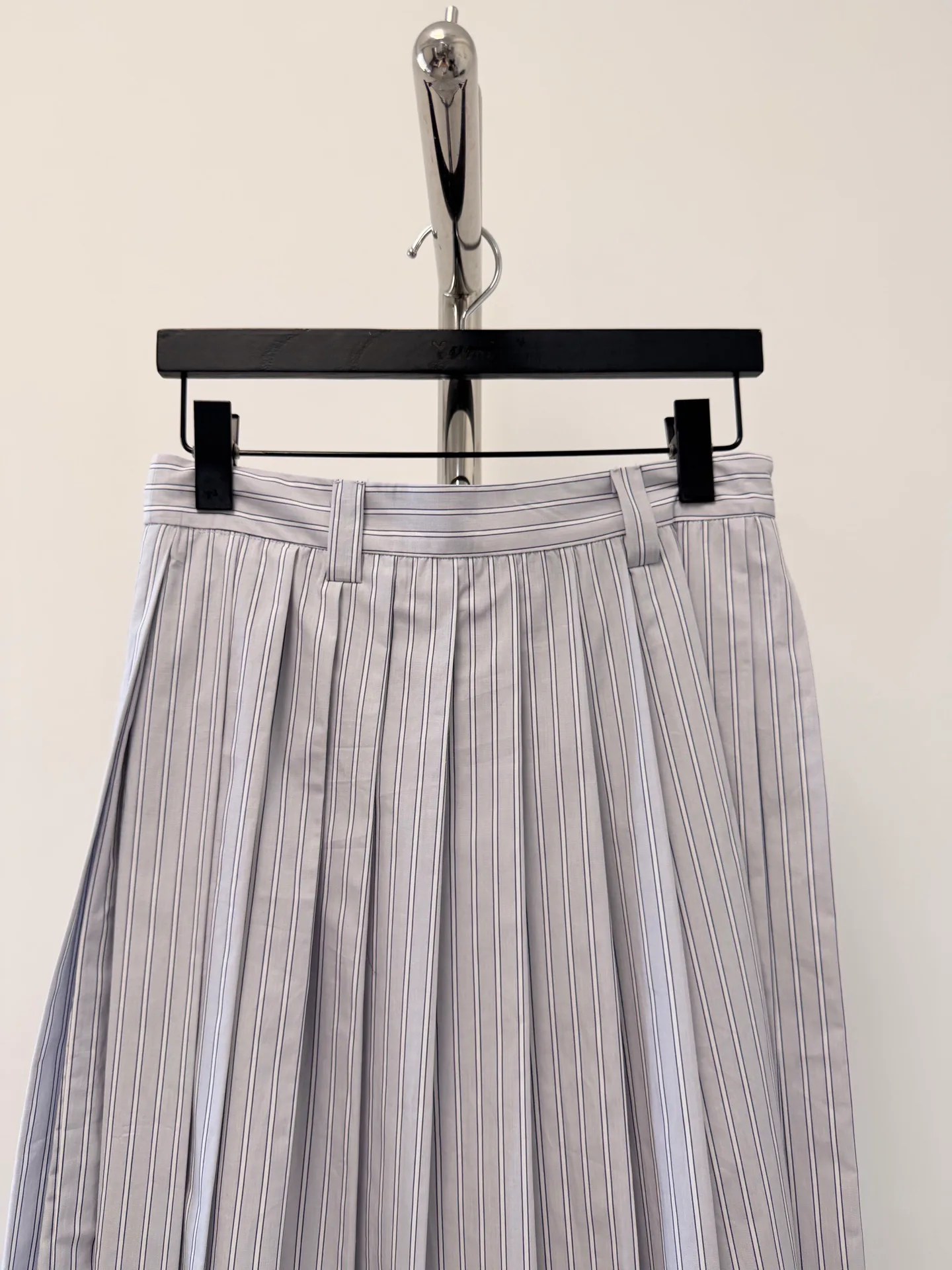 Юбки Женские Miu Miu 1015337