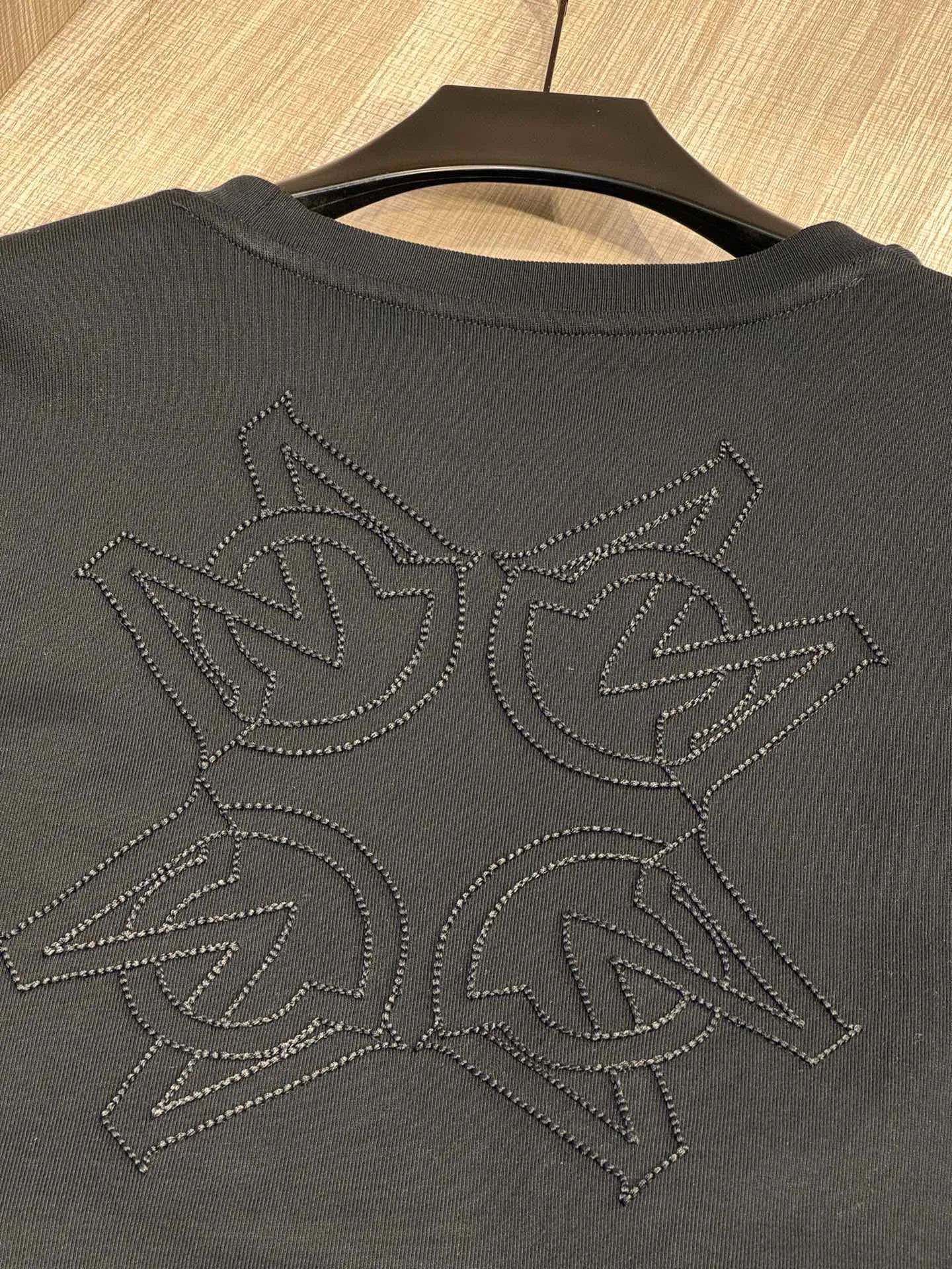 Куртки И Пуховики Мужские Moncler 1848346