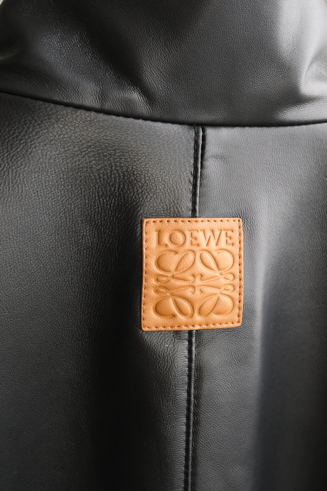 Куртки Мужские Loewe 381598