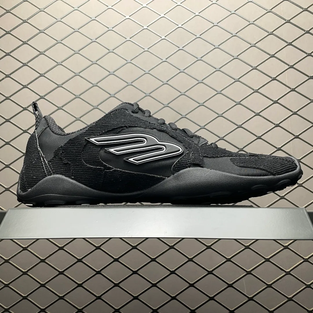 Кроссовки Женские Balenciaga 1515745