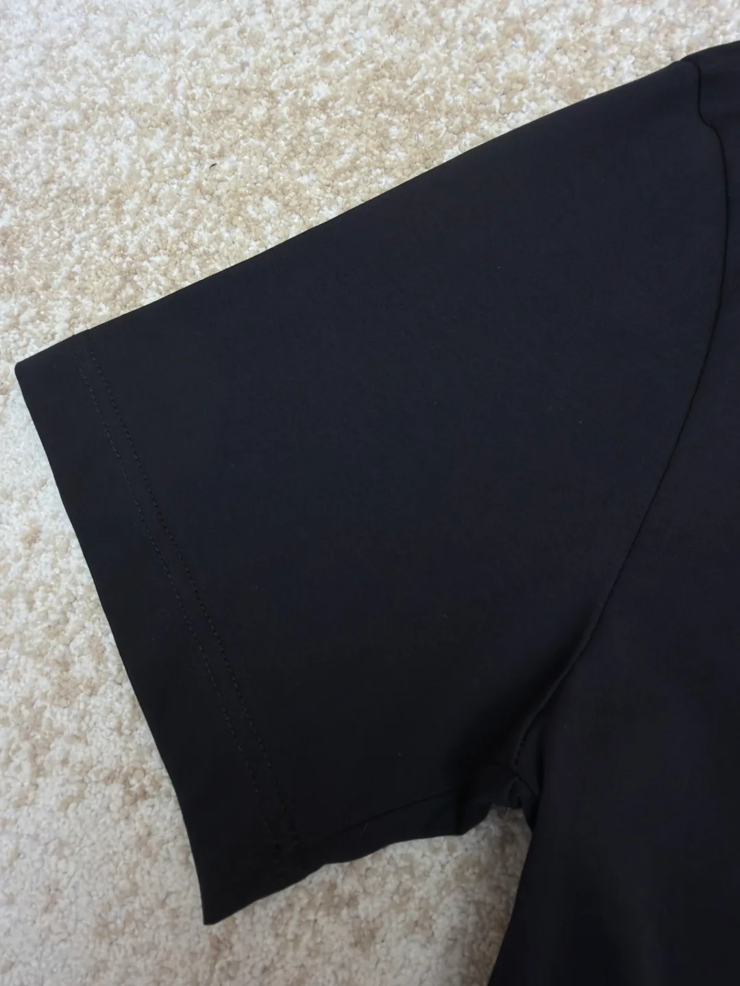 Футболки Мужские Fendi 3478352