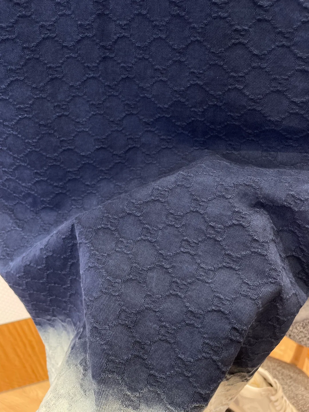 Костюмы Мужские Gucci 11068301