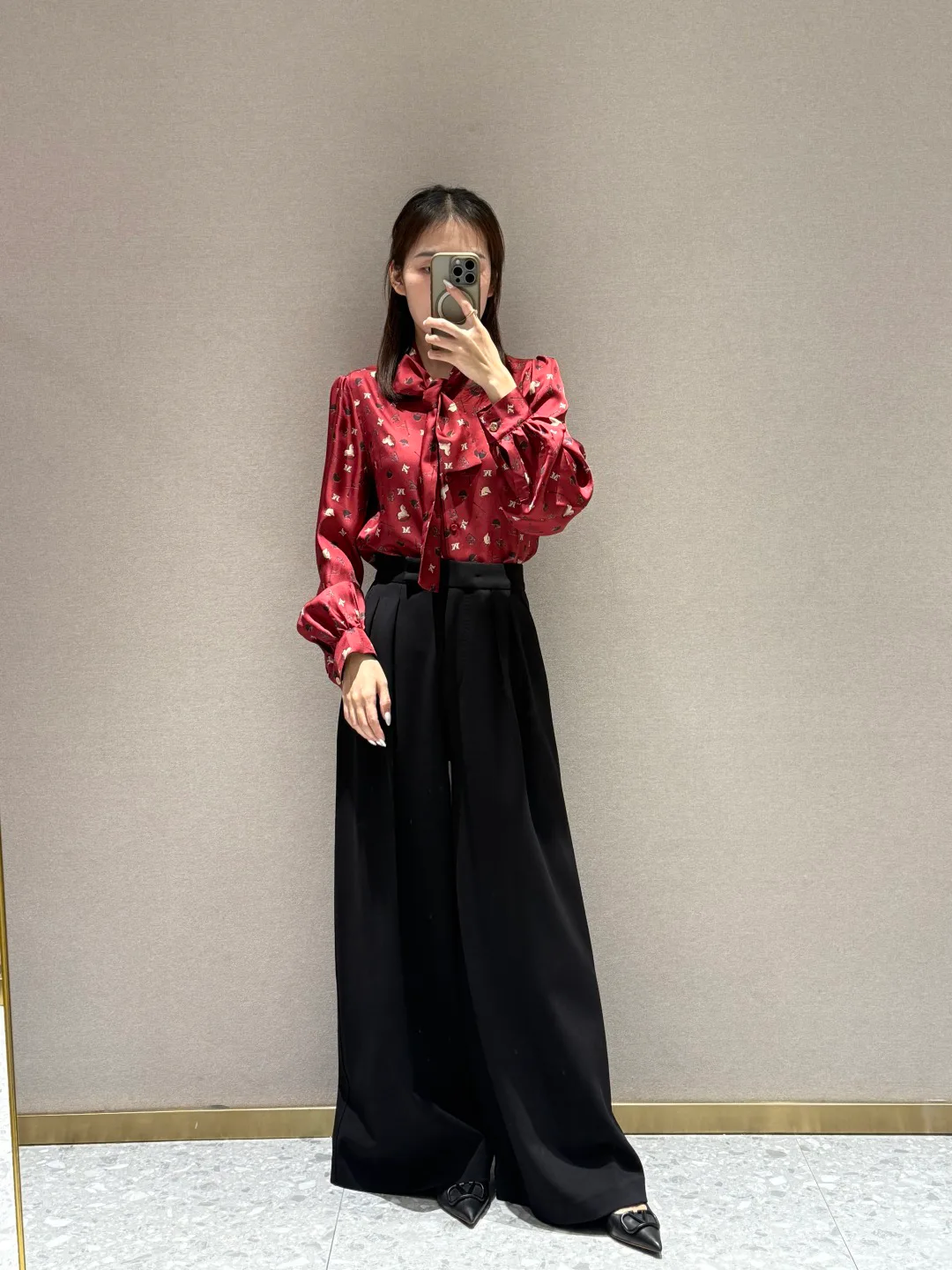 Рубашки Женские Max Mara 5208797