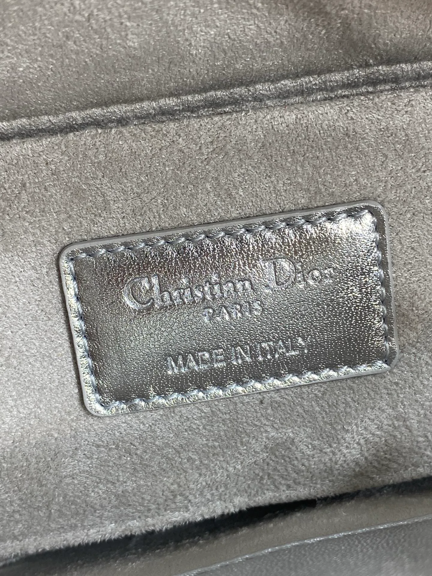 Классические Сумки Женские Christian Dior 17601495
