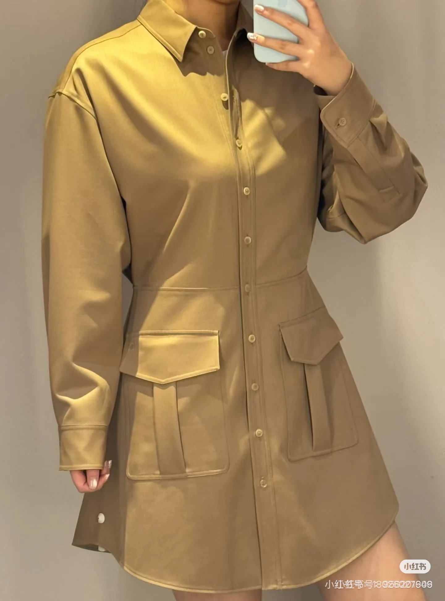 Платья Женские Celine 2206778