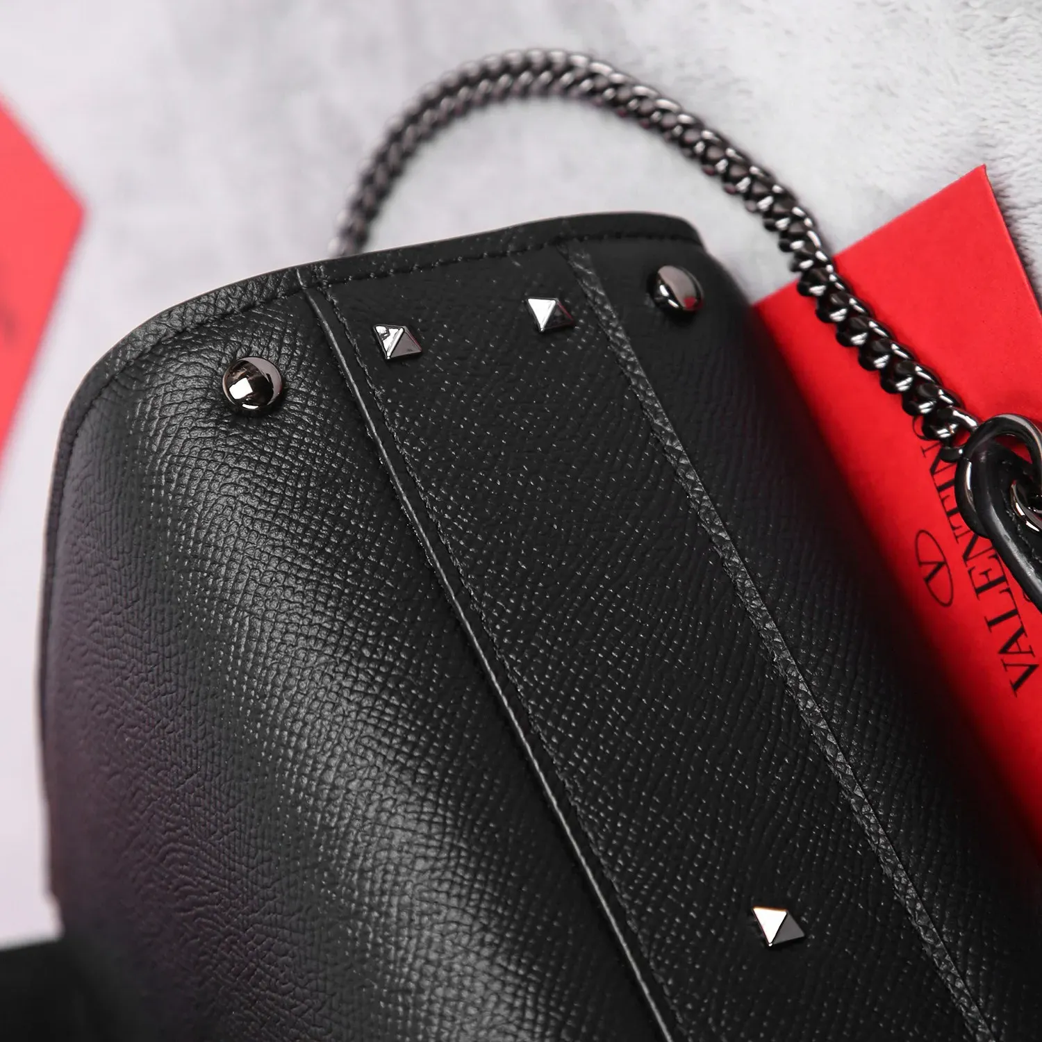 Сумки На Ремне Женские Valentino 1012879