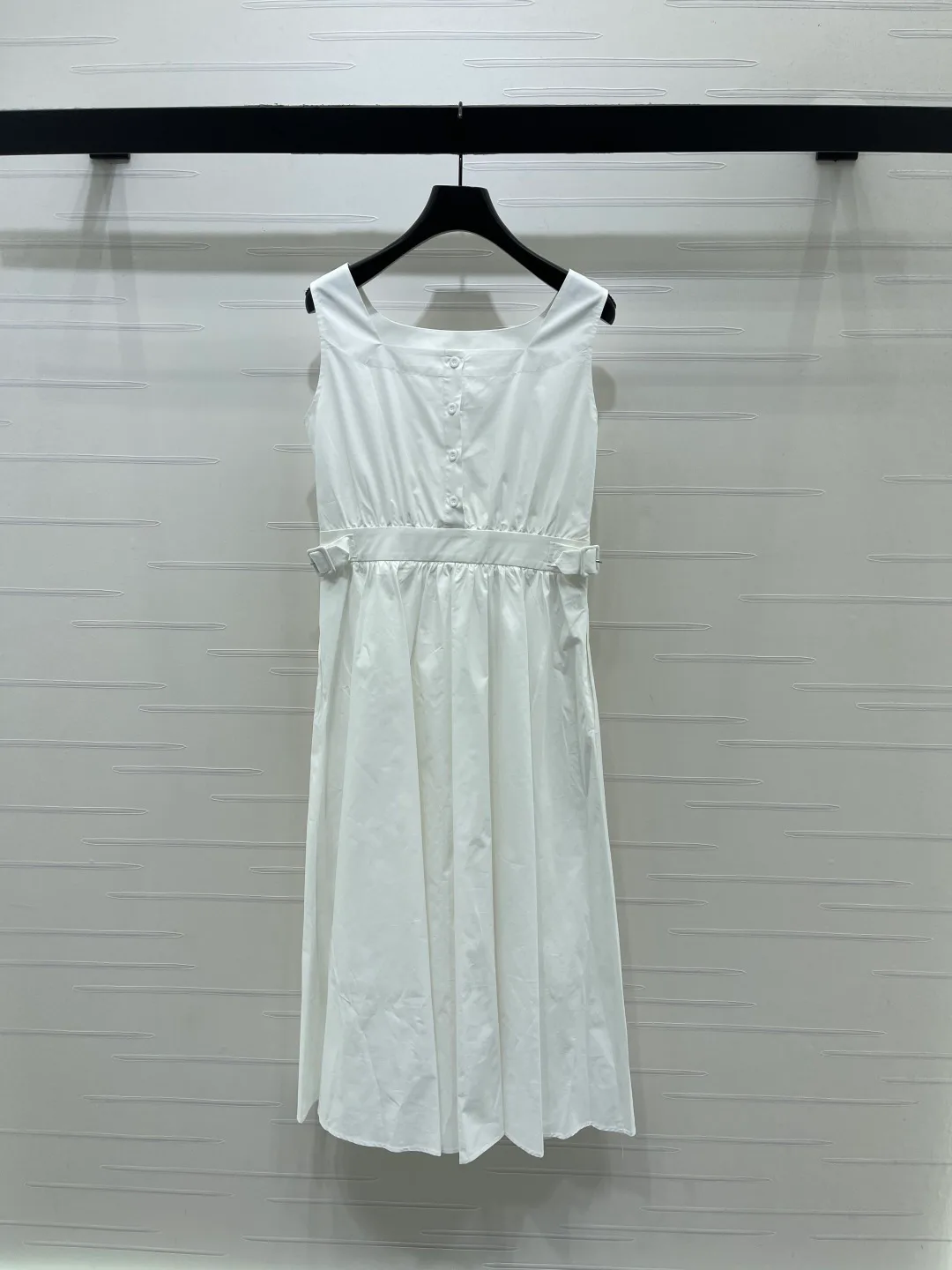 Платья Женские Prada 11517797