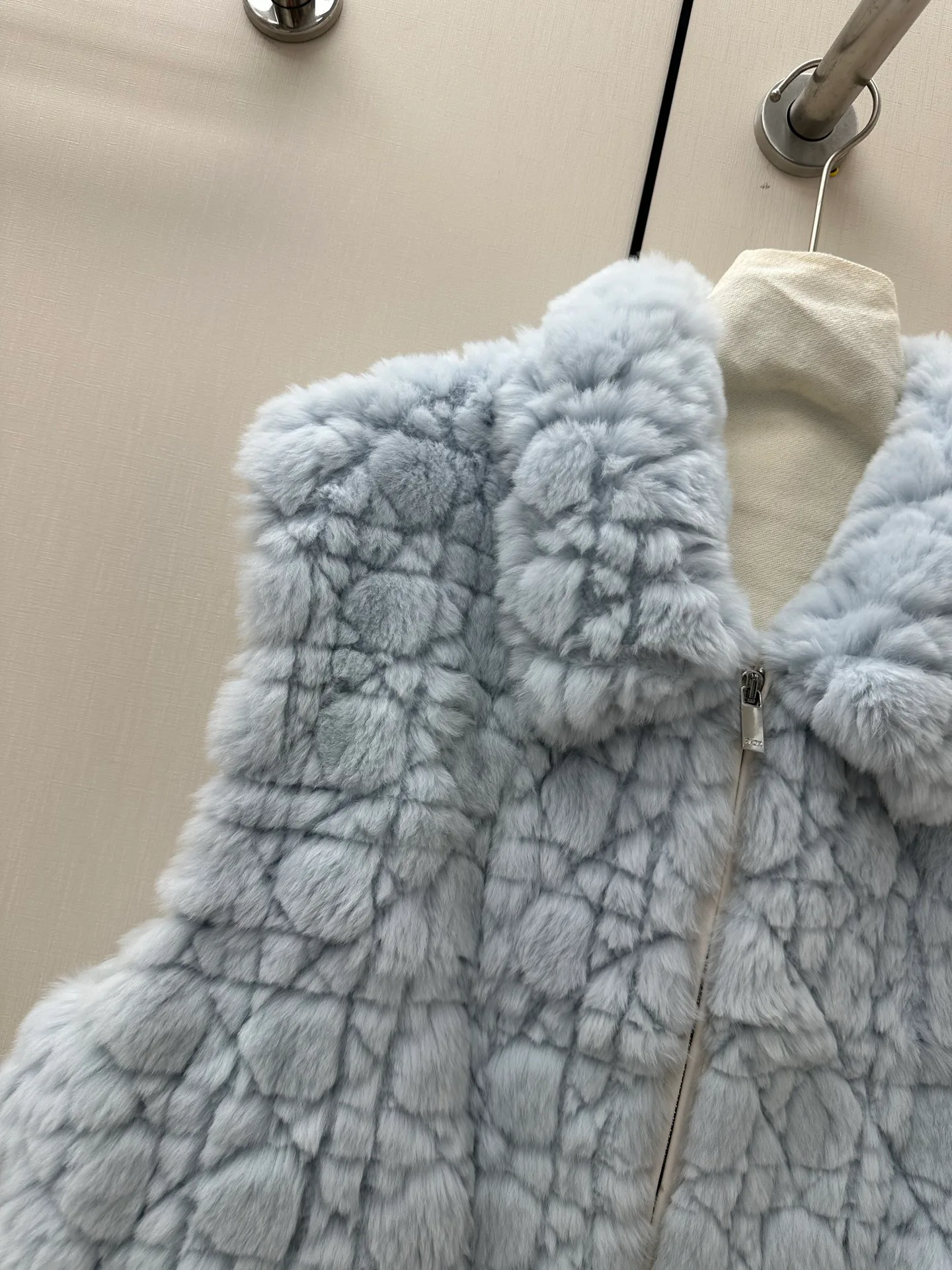 Жилеты Женские Christian Dior 19297319