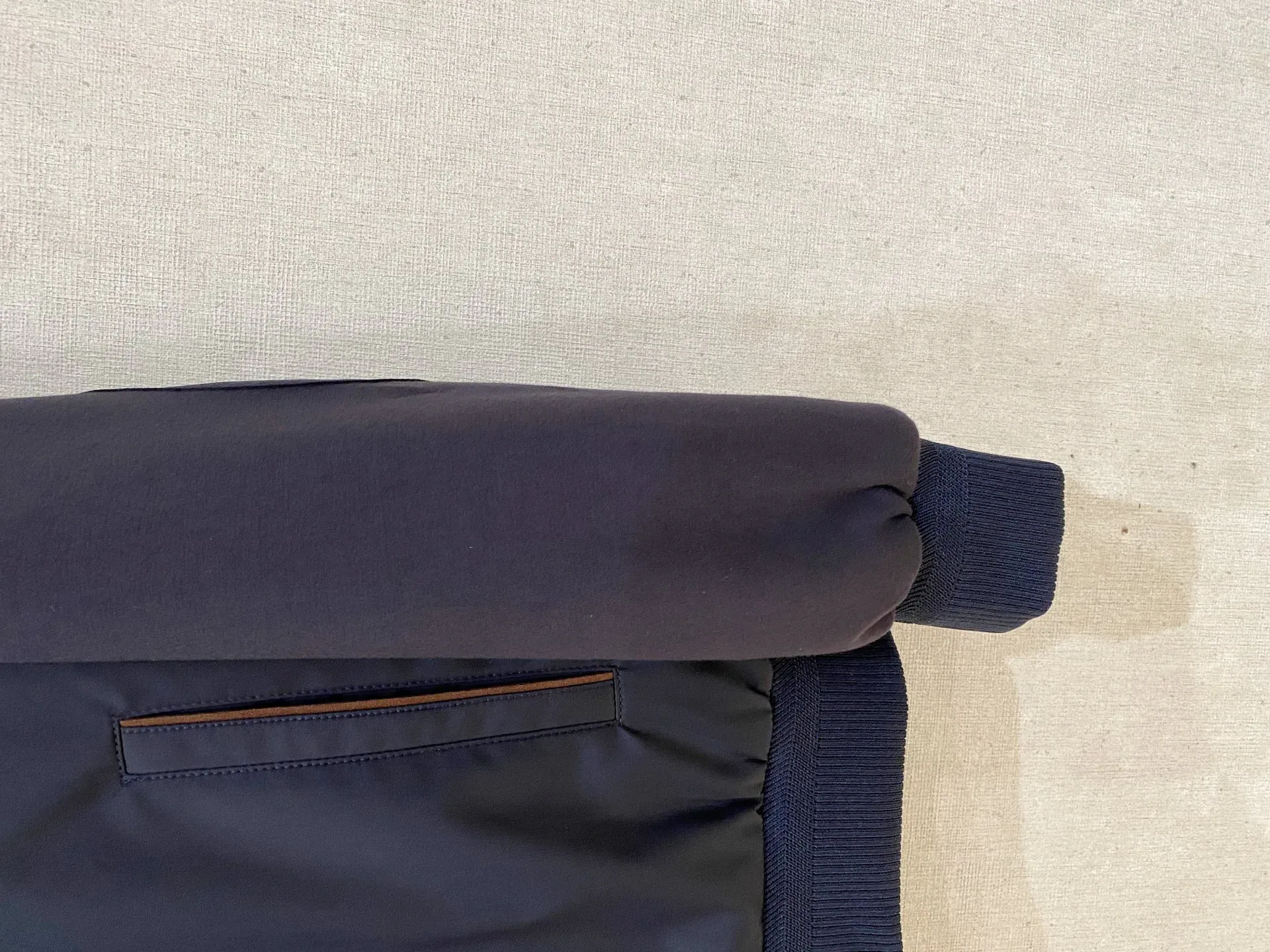 Куртки Мужские Loro Piana 194232