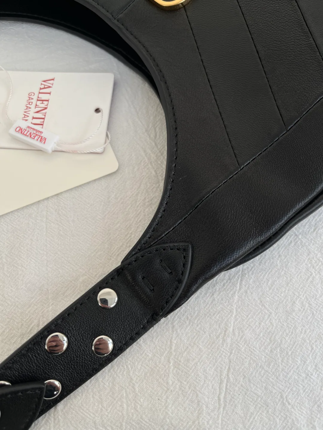 Сумки На Ремне Женские Valentino 870073