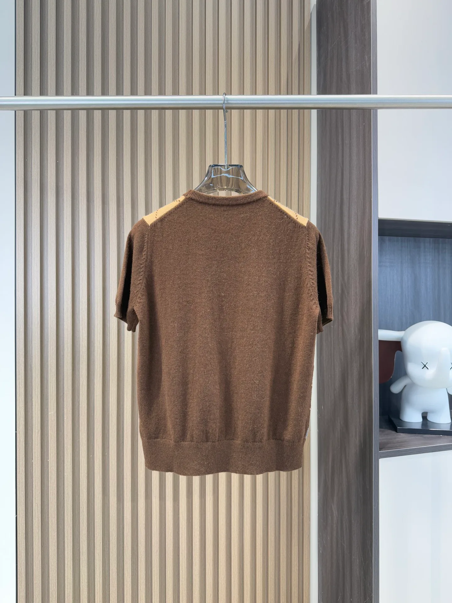 Джемперы И Свитеры Женские Prada 18749076