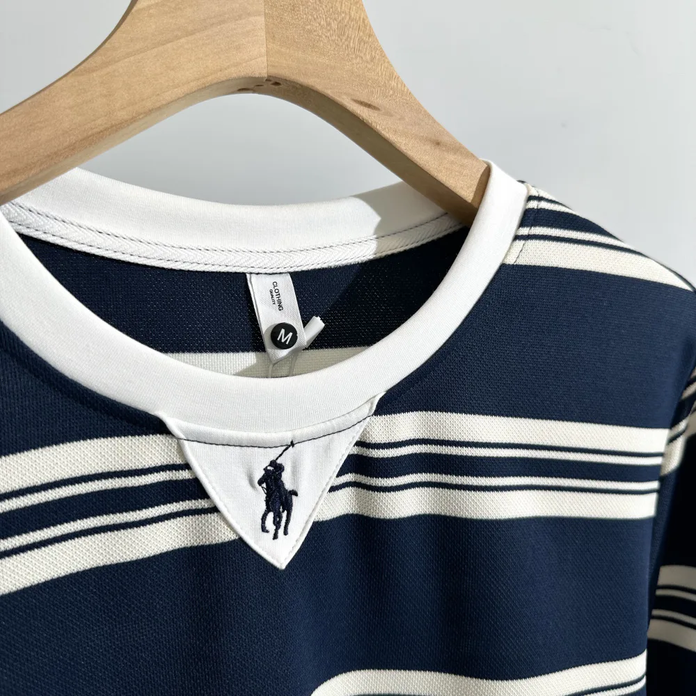 Свитшоты Женские Ralph Lauren 215077