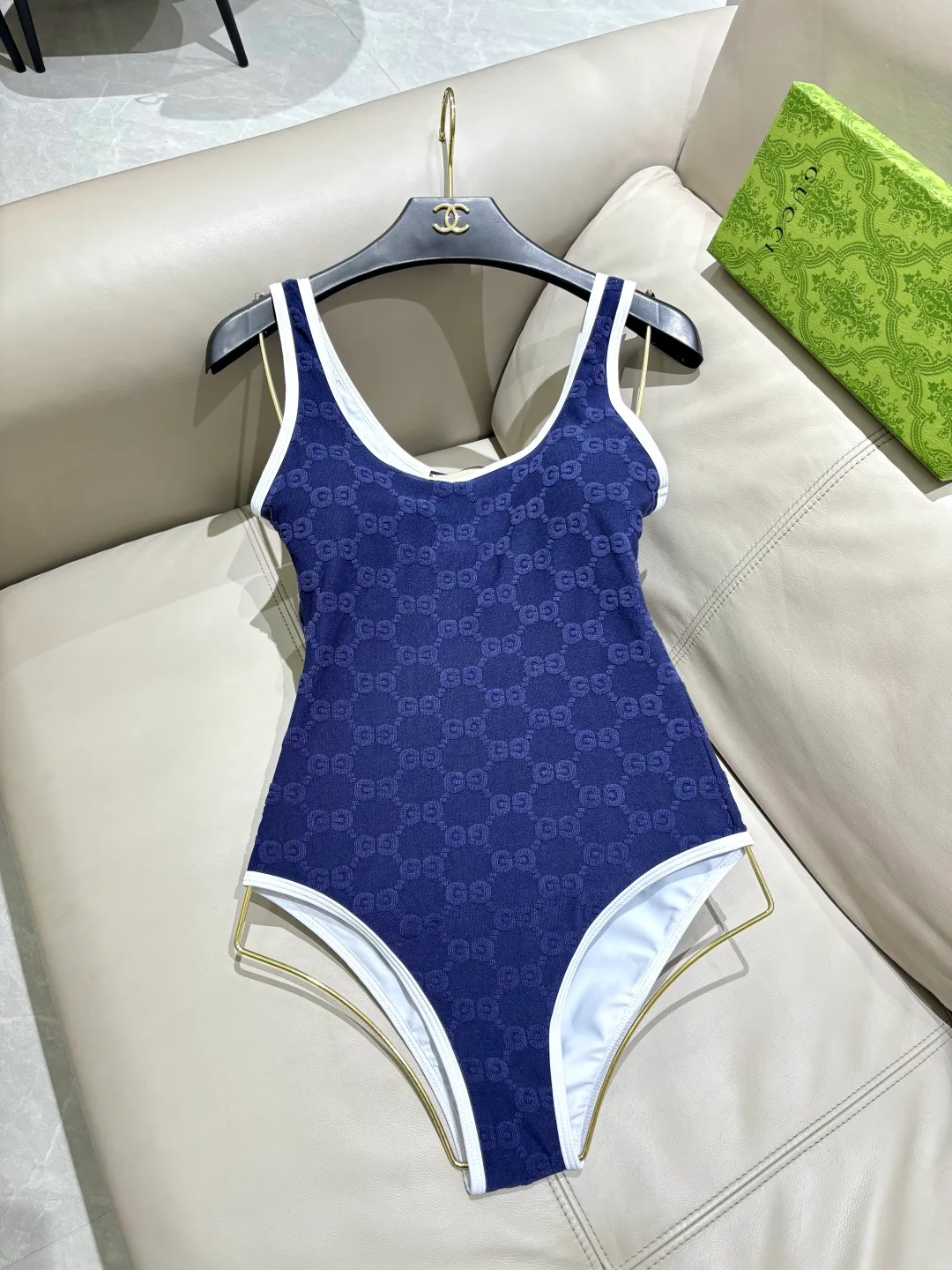 Купальники Женские Gucci 17716506