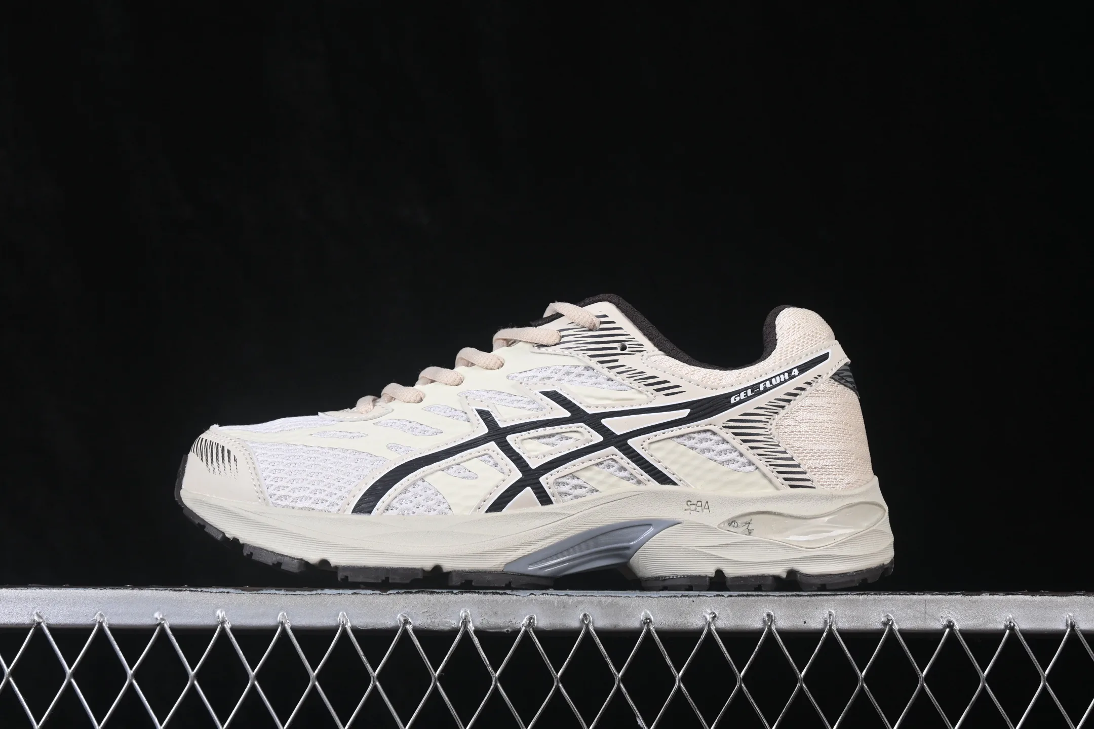 Кроссовки Женские Asics 17954848