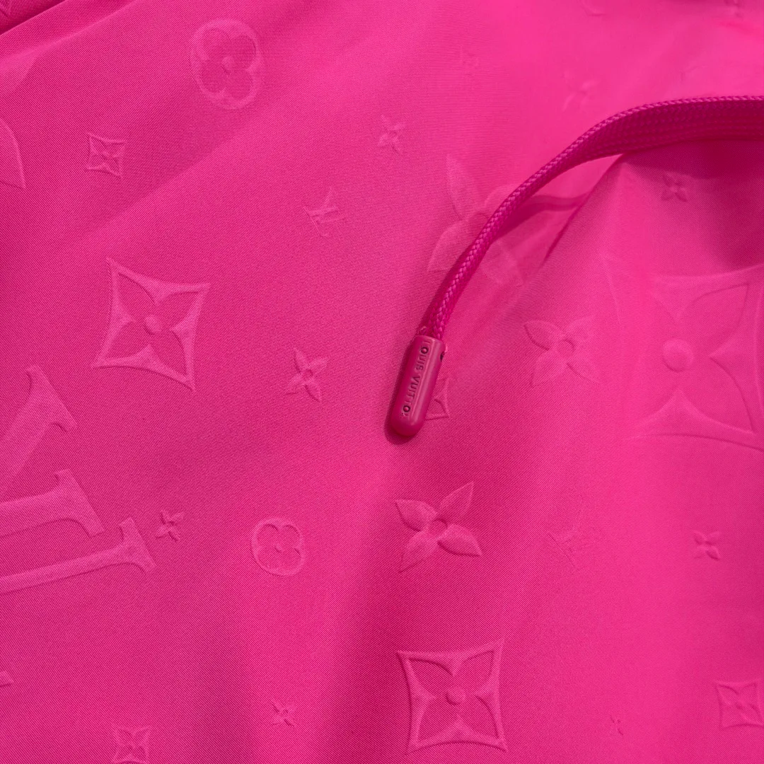 Шорты Мужские Louis Vuitton 12231135