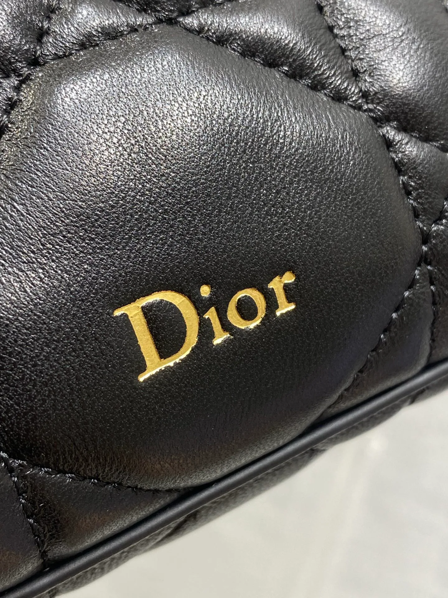 Классические Сумки Женские Christian Dior 17629541