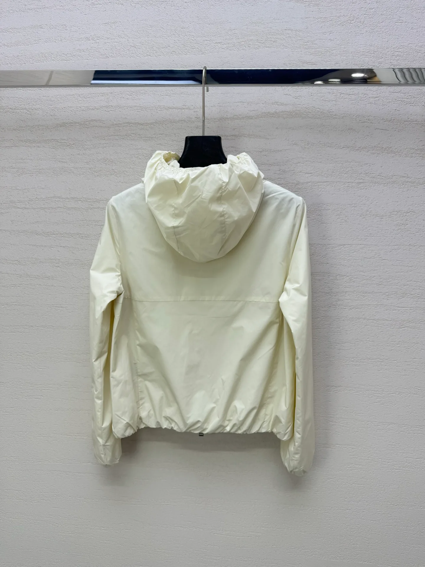 Куртки И Пуховики Женские Moncler 11513437