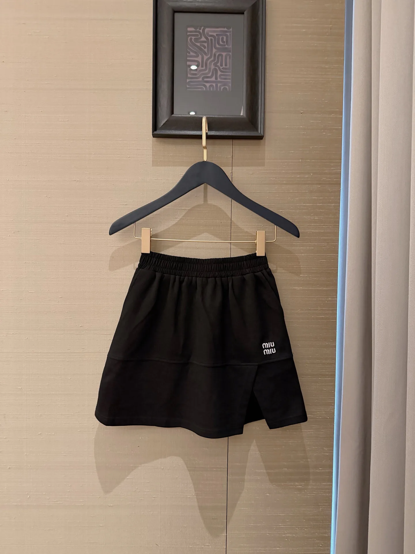 Костюмы Женские Miu Miu 11725007