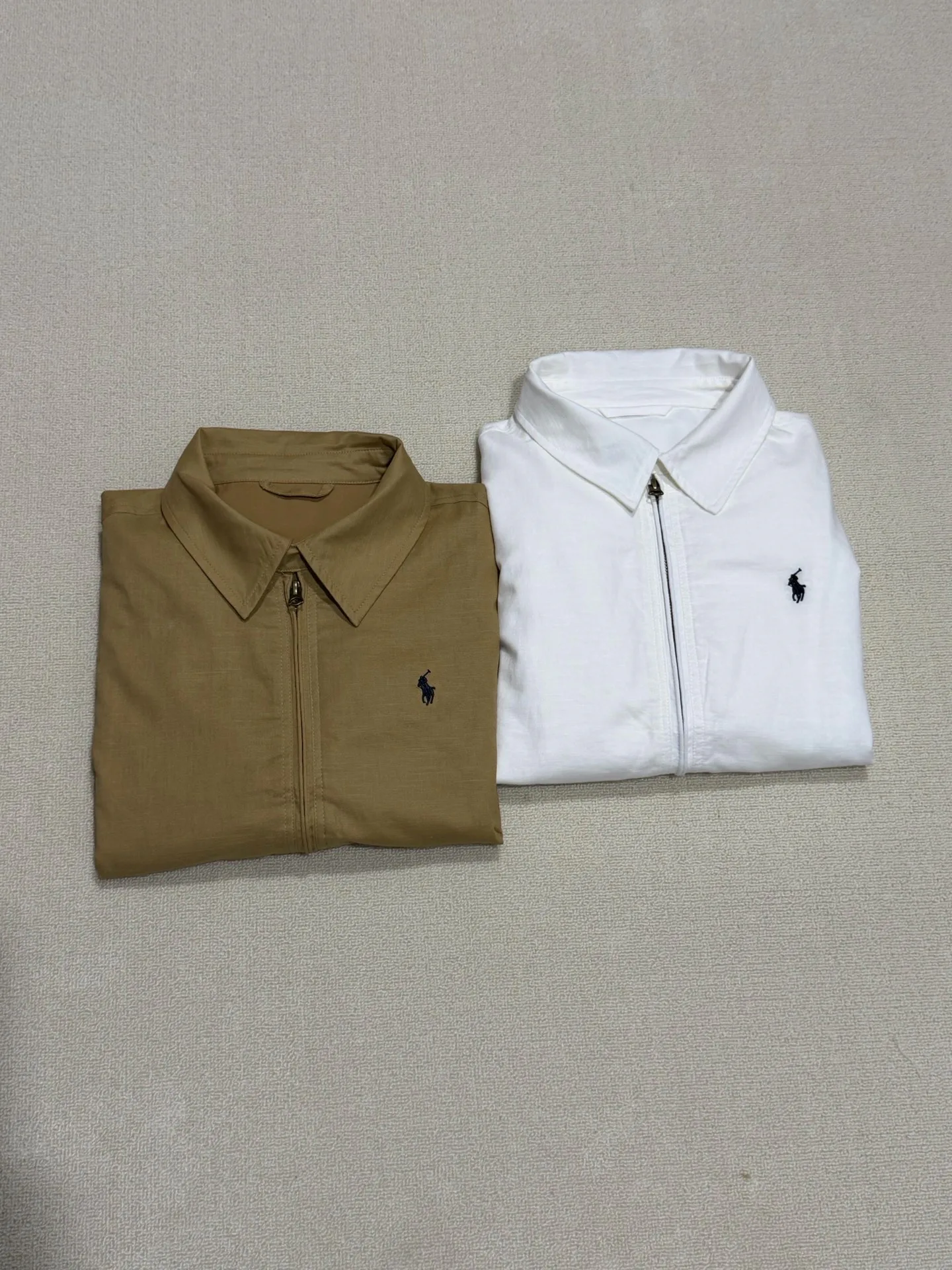 Куртки И Пуховики Женские Ralph Lauren 17961427
