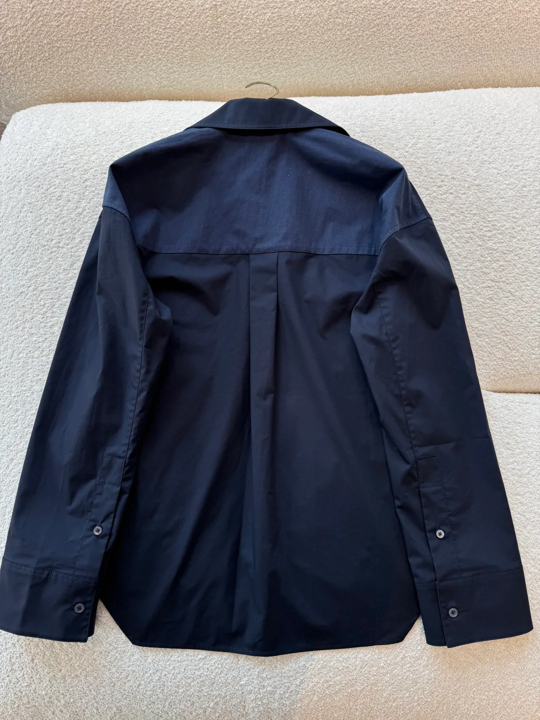 Рубашки Женские Loewe 12298395